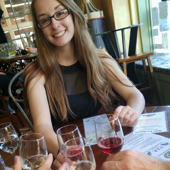 ☀️Welcome💐 - Picture 2 of 3